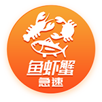 天涯明月刀手游春季资料片《上春山》定档3月29日，多重劲爆福利约少侠春