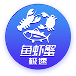 乔治：记者不该进更衣室🙈有个华盛顿记者老盯着我们裸体看🍑