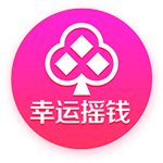 王者荣耀百里玄策新皮肤怎么得 原初追逐者皮肤获取方法介绍