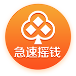 魔渊之刃困难35怎么过 困难35boss打法攻略