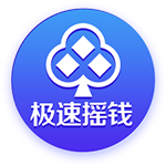 原神重云武器选什么好 重云武器选择推荐
