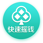 古今江湖气宗蛊毒流攻略 阵容搭配及玩法分享