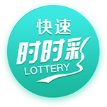 原神怎么爬山 原神爬山小技巧分享