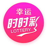 《王牌竞速》新超跑捷豹F Type SVR正式亮相，去征服每一个弯道！