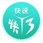 原神试作金珀和试作古华对比介绍 选哪一个更好