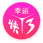 王者荣耀百里玄策新皮肤怎么得 原初追逐者皮肤获取方法介绍
