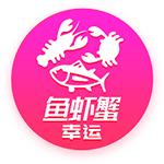 阴阳师SP姑获鸟技能是什么 待宵姑获鸟技能及属性面板介绍