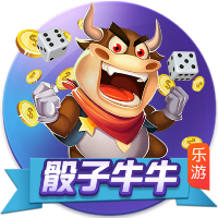《航海王梦想指针》公测将近，福利内容抢先看