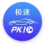 魔都狂潮！《暗黑破坏神：不朽》赛兰格古堡玩家聚会完美落幕