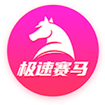 金庸开放世界大作《射雕》公测开启，网易大神发放公测限定礼包助力畅游