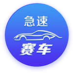 《火炬之光：无限》新赛季SS4“雾都怪谈”定档4月19日！