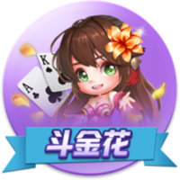《阴阳师》全新版本「福神巡游」将启，版本活动「福神巡礼」来袭！