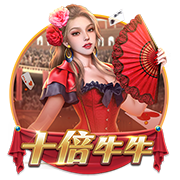 皮萨罗首次登录实况，满10抽即赠20高光币
