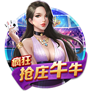 共赴仙侠全新篇章！《诛仙2》“无为测试”定档4月23日