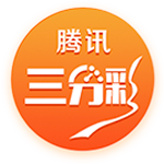 🤐这咋整！掘金第三节后半节比赛全队只得了2分&单节仅得17分