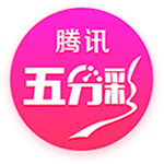 【今天玩什么】《生化危机2》：老生化里最经典的一作