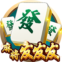 🤦‍♂️有点紧！威少大空位三分出手三不沾&无对抗抢板黄油手