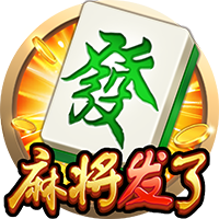 王者荣耀S21赛季百里玄策新皮肤特效怎么样 百里玄策原初追逐者特效一览
