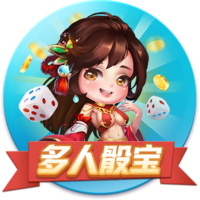 共赴仙侠全新篇章！《诛仙2》“无为测试”定档4月23日
