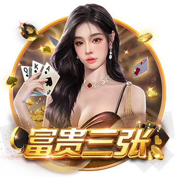 原神元素搭配组合攻略 最新元素combo技巧分享
