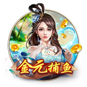 乔治自称在一些无文化氛围的球队效力过！船记嘲讽这是领袖的责任