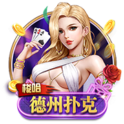 《火炬之光：无限》新赛季SS4“雾都怪谈”定档4月19日！