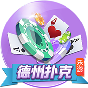 阴阳师SP大岳丸技能是什么 麓铭大岳丸技能及属性面板介绍