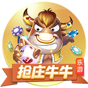 原神怎么爬山 原神爬山小技巧分享