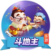《乱世王者》资料片“龙腾盛世”正式上线