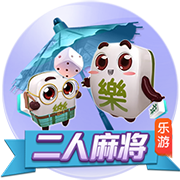 约基奇奋力拼抢点到前场板成功拿下本赛季全联盟第一个三双