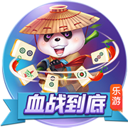 空砍三双！约基奇13中6拿到16分12板13助外加2断1帽