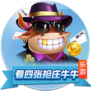 原神角斗士的归宿和角斗士的留恋对比 选哪一个更好