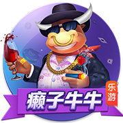 原神重云武器选什么好 重云武器选择推荐