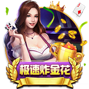 全新游鲸皮肤来袭！球球大作战新版本超多福利4月4日即将上线