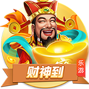 魔渊之刃困难35怎么过 困难35boss打法攻略