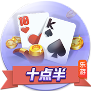 聚一起，趣露营！《蛋仔派对》“皮蛋节·露营季”欢乐启程