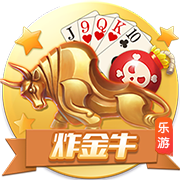 Skip：威少老样子 进攻失控&三分三不沾 我原来就警告过约基奇的