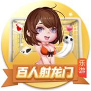 马龙上半场最后一防特地将威少换上 后者干扰对手抛投&抢到篮板