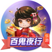 金庸开放世界大作《射雕》公测开启，网易大神发放公测限定礼包助力畅游