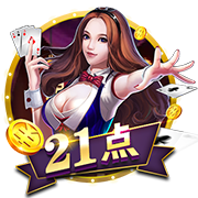共赴仙侠全新篇章！《诛仙2》“无为测试”定档4月23日
