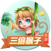 DNF手游“作者服”资格还能领！一张游戏聊天截图就能领红包？丨游戏家俱