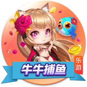 盛典开启《第五人格》六周年庆返场时装今日上线！