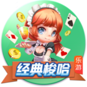 《火炬之光：无限》新赛季SS4“雾都怪谈”定档4月19日！