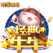 盛世等龙来！《乱世王者》资料片“龙腾盛世”正式上线