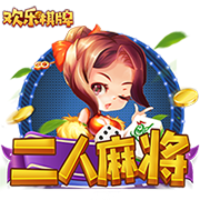 乔治：我会强势回归&比以前更好 恢复的时间不会太长