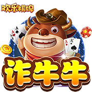 连线来啦！威少控球过半场吊传篮下约基奇 后者轻松完成暴扣！