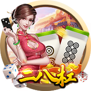 云顶之弈S4开始时间 S4什么时候开始