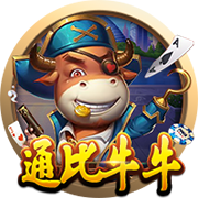 全能统帅攻守兼备，足球皇帝重返赛场