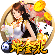 盛典开启《第五人格》六周年庆返场时装今日上线！