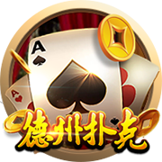 高效全面！约基奇半场5中4贡献12分4板6助1断1帽